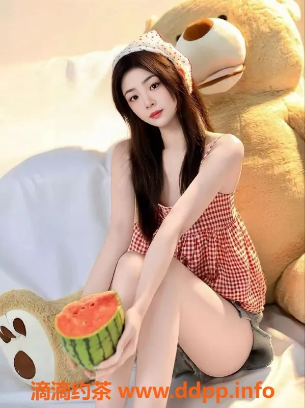 中山楼凤-中山古镇新鲜体验，300元快餐两位小姐姐等你来！