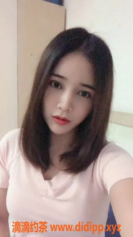 中山楼凤-中山港口两位小姐，300快餐体验