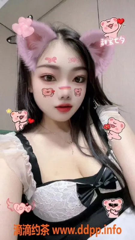 中山楼凤资源信息,中山西区 300元快餐 400元洗吹做服务