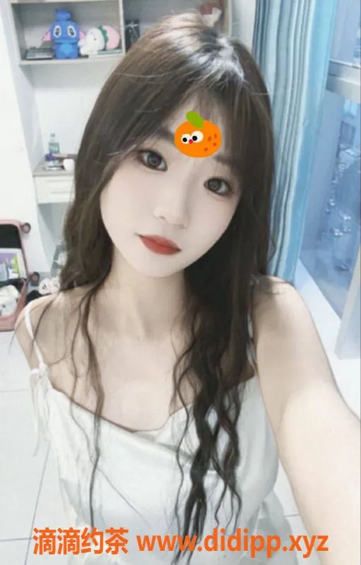 广州楼凤-番禺嘉琪，已验证，价格800/1，服务超赞！