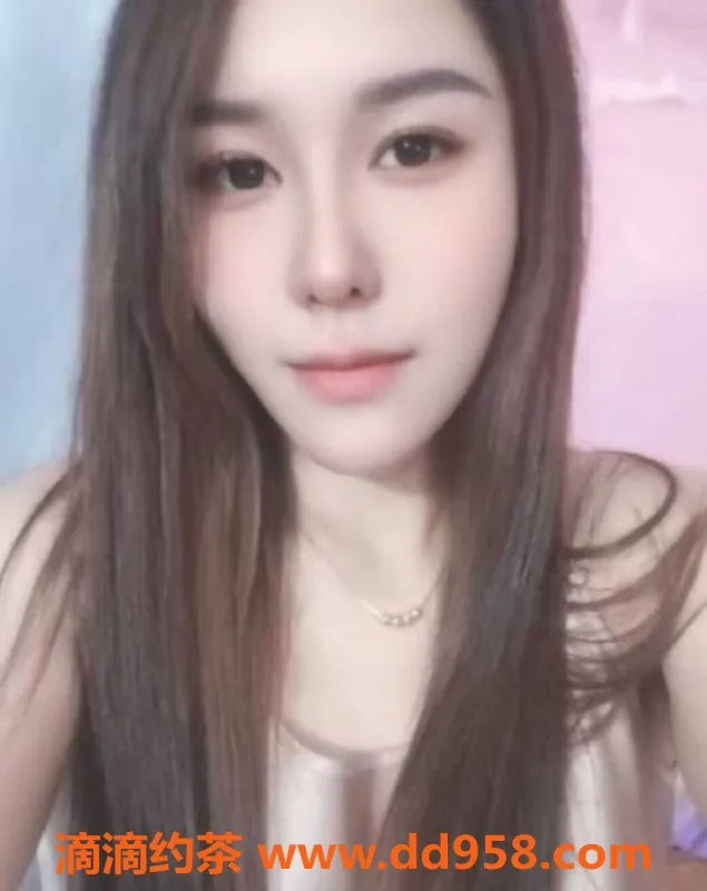 中山楼凤资源信息,中山南头双人服务，300快餐400洗吹做