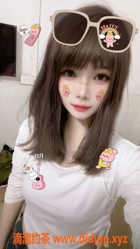 中山楼凤-江门江海4位美眉，洗吹做只需400元！