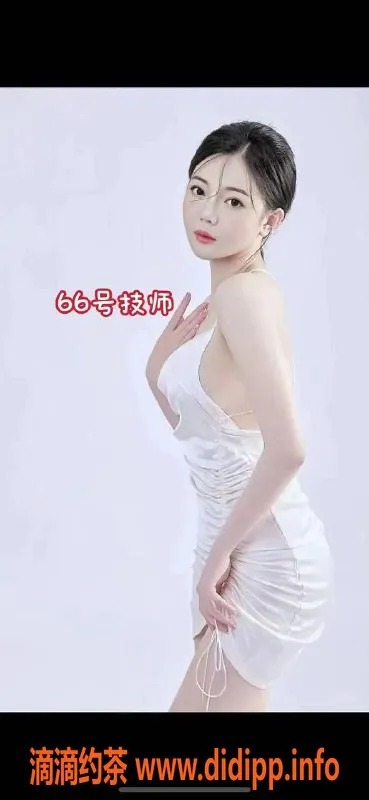 杭州spa会所-激情互动全套体验，限时经理价998元