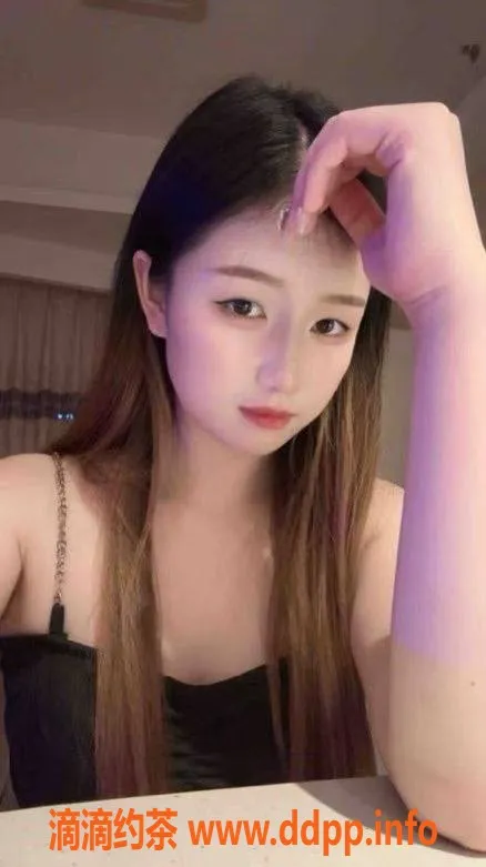 杭州楼凤-临平区可可，498元超丰富服务等你来享