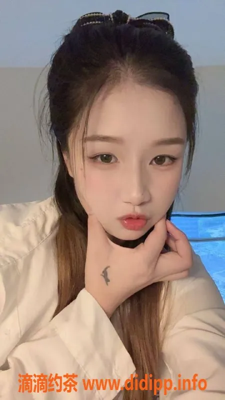 杭州楼凤-临平区可可，498元超丰富服务等你来享