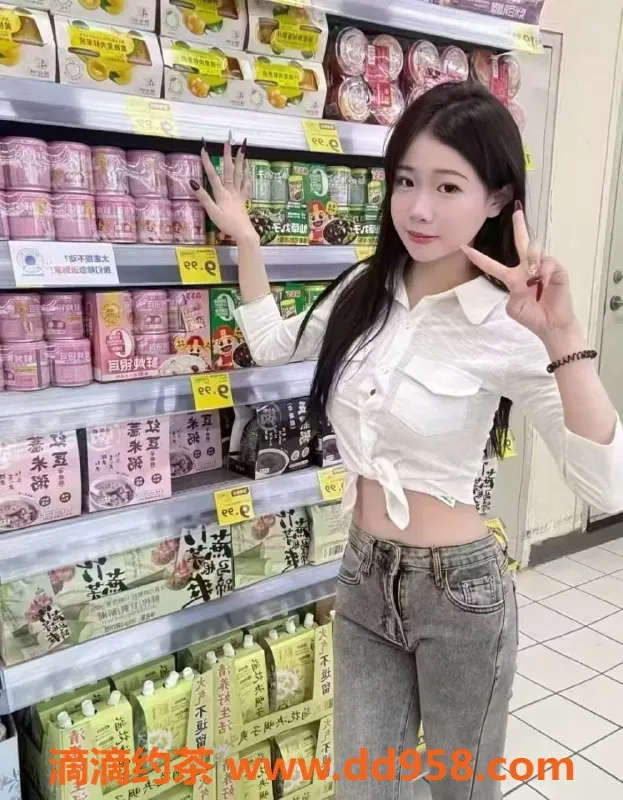 中山楼凤-中山东升优质服务，350快餐体验两位美丽小姐姐