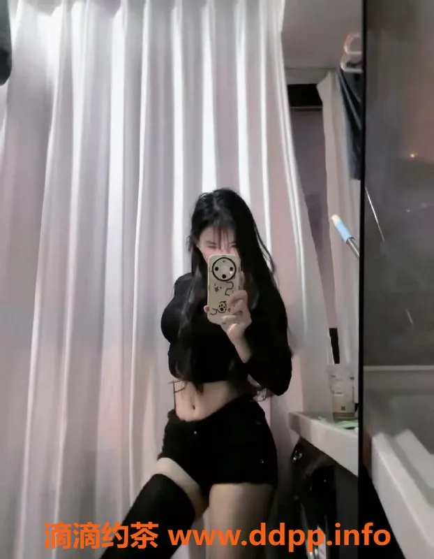 中山楼凤资源信息,古镇性感美女，洗吹做仅450，快餐350