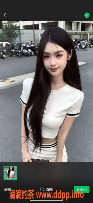 中山楼凤资源信息,小榄优质服务，350快餐等你体验