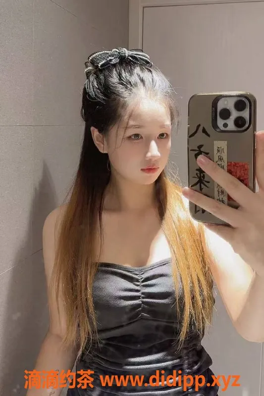 杭州楼凤资源信息,临平区可可，498元超丰富服务等你来享