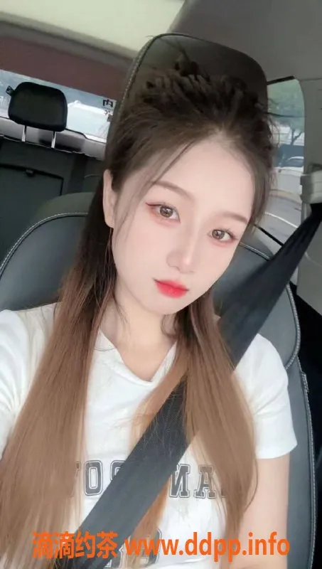 杭州楼凤-临平区可可，498元超丰富服务等你来享