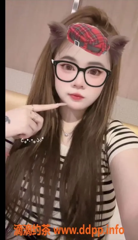 中山楼凤-中山东升 VIP洗吹做，350起，三位美女任你选