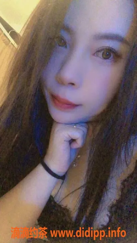 广州楼凤-广州荔湾天然大胸李丝丝，30岁，160cm