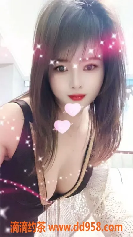 中山楼凤资源信息,中山古镇洗吹做服务，300元起，真诚守信