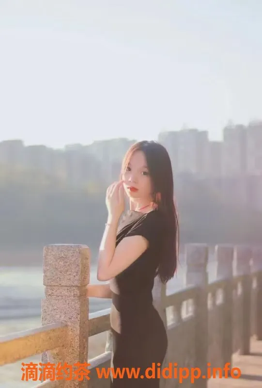 中山楼凤-中山南头双人服务，300元快餐预约