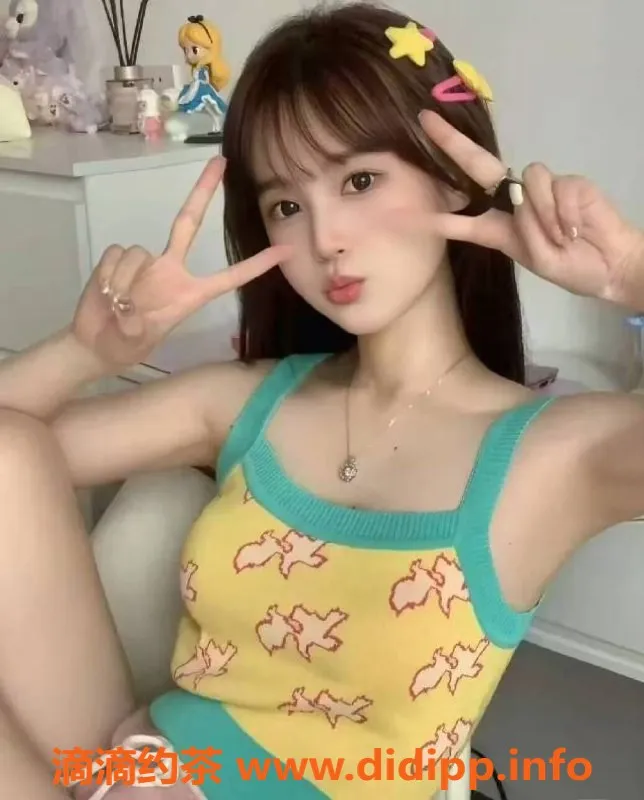 中山楼凤-中山南头双人服务，300元快餐预约