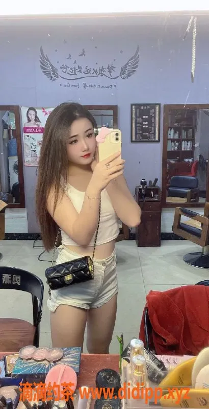 中山楼凤资源信息,中山阜沙3位美女，快餐300元，洗吹400元