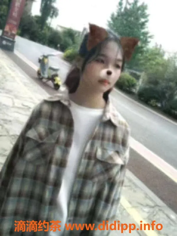 中山楼凤-古镇2位极品，350快餐or450洗吹服务等你来体验