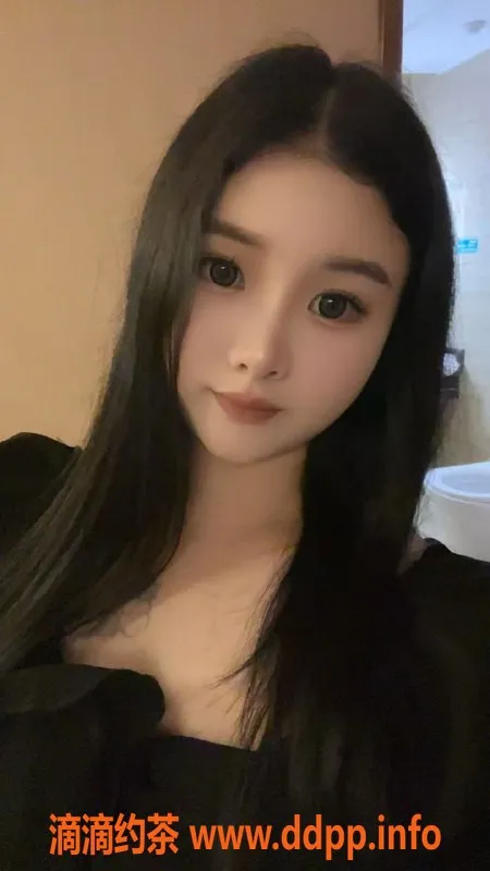 中山楼凤-中山古镇两位小姐热情服务，价格实惠