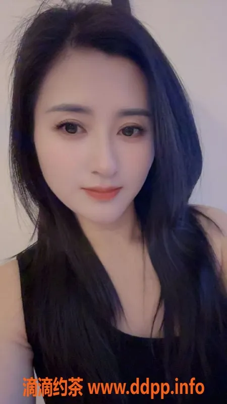 中山楼凤-江门江海两位优质服务，快餐300元起