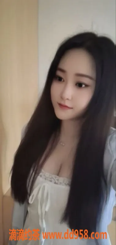 中山楼凤-江门江海两位优质服务，快餐300元起