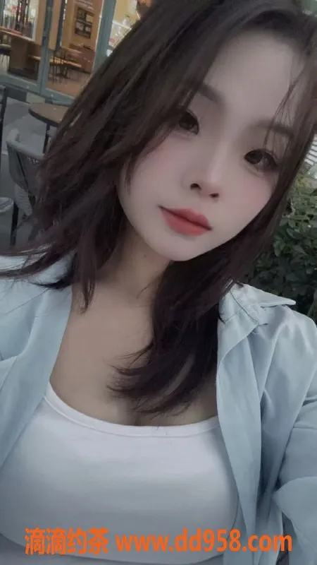 中山楼凤-中山两位美女快餐300，洗吹做400