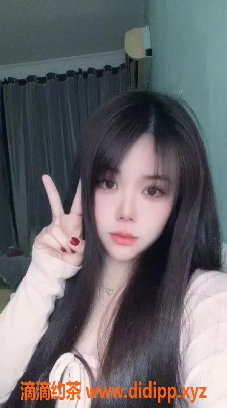 中山楼凤资源信息,中山东凤快餐仅300元，超赞体验等你来！