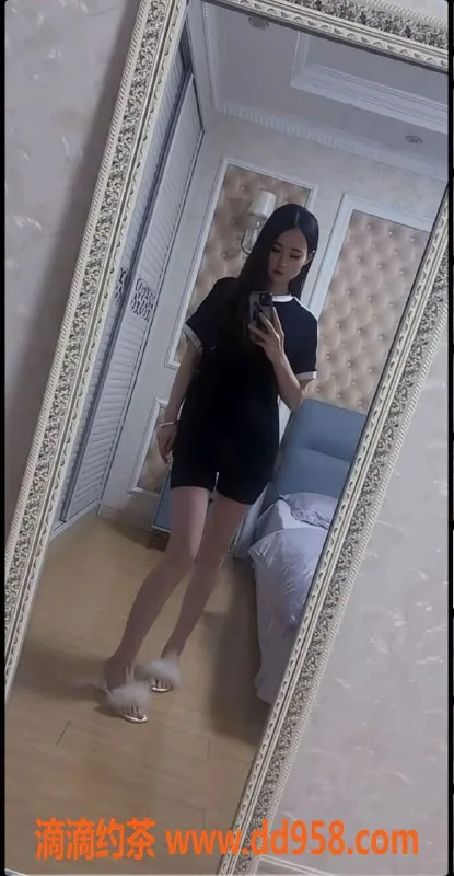 中山楼凤-中山小榄高端服务，350元起，尽享全套体验