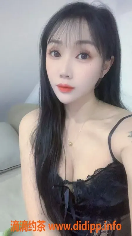 中山楼凤-中山石岐三位小姐300元快餐价