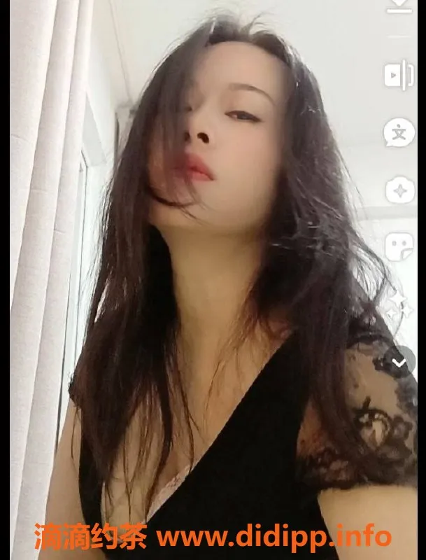 福州抓龙筋-晋安菲菲，500元体验抓龙筋极致手法