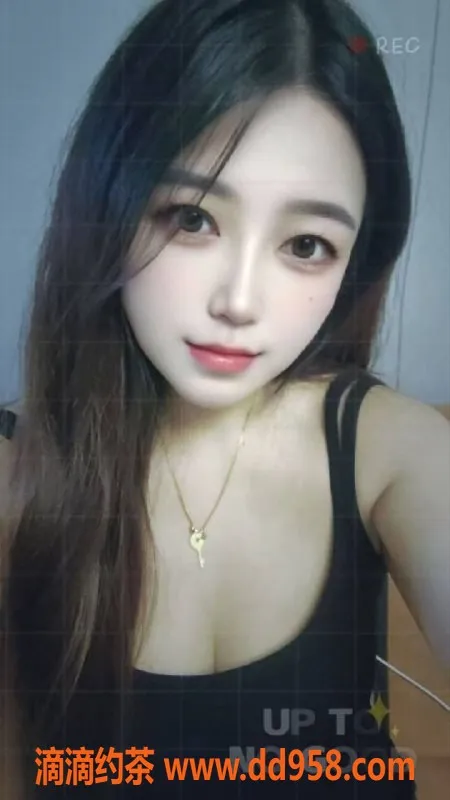 中山楼凤资源信息,中山东凤1位优质美女，洗吹做仅450