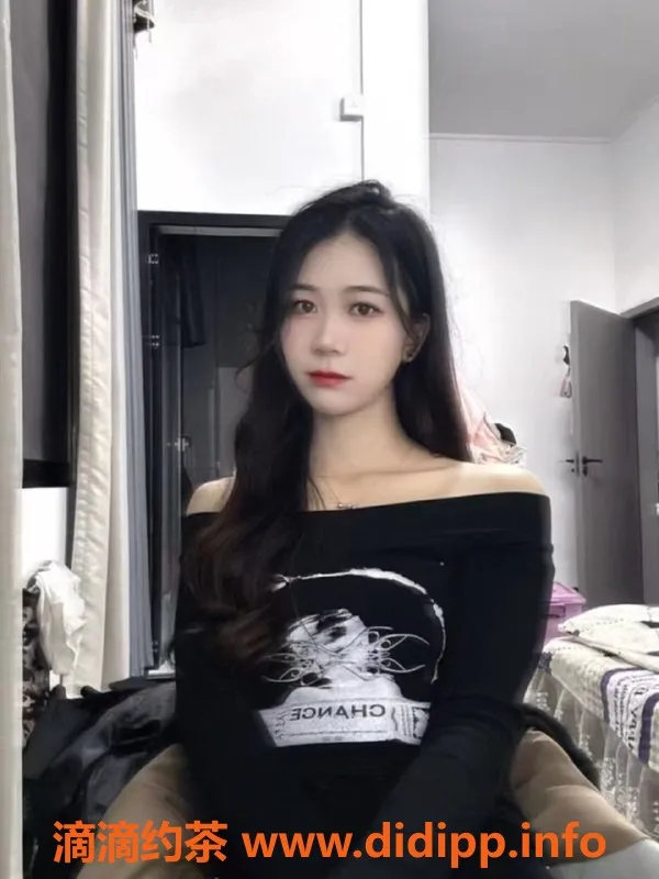 中山楼凤-中山东升，独家服务，350起，洗吹做全包