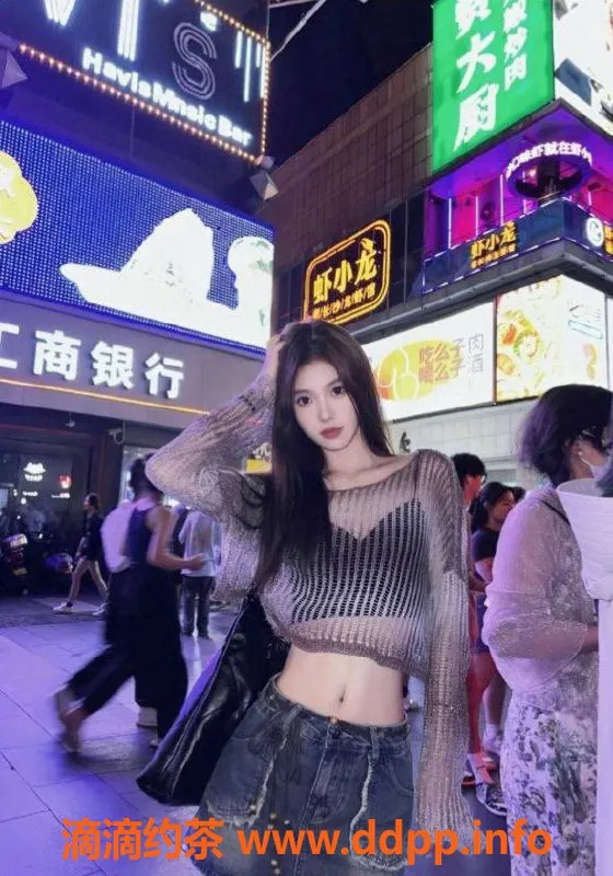 中山楼凤-中山小榄热门服务，350元起体验三位小姐