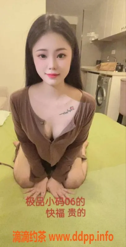 中山楼凤-江门外海两位小姐，350快餐超值体验