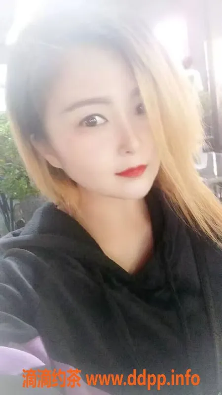 中山楼凤资源信息,中山南头优质服务，洗吹做仅400元