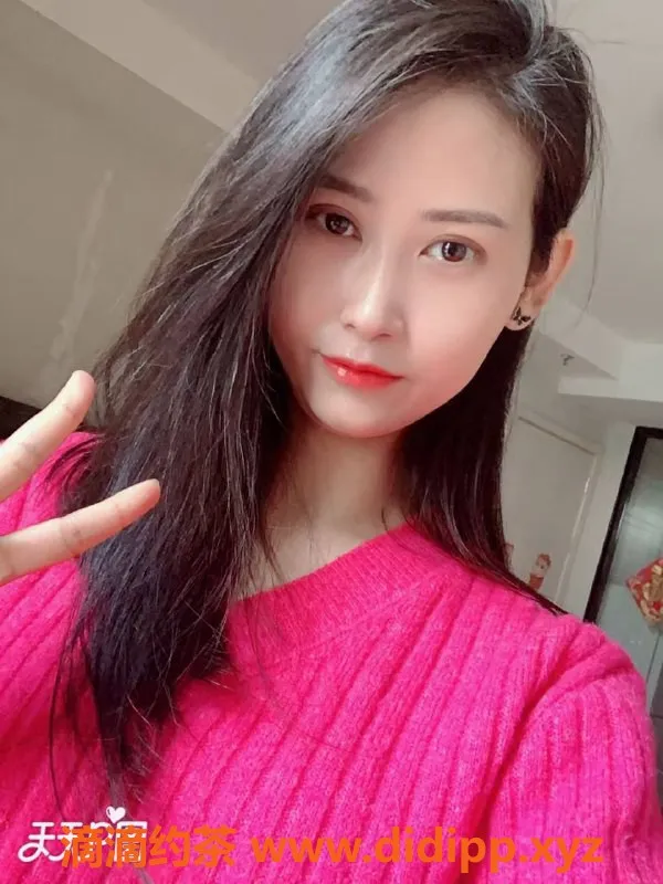 南通上门服务-南通曼丽，24岁，身高166，服务周到