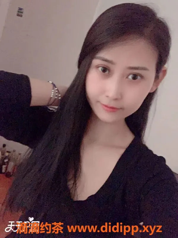 南通上门服务资源信息,南通曼丽，24岁，身高166，服务周到