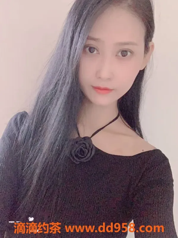 南通上门服务-南通曼丽，24岁，身高166，服务周到