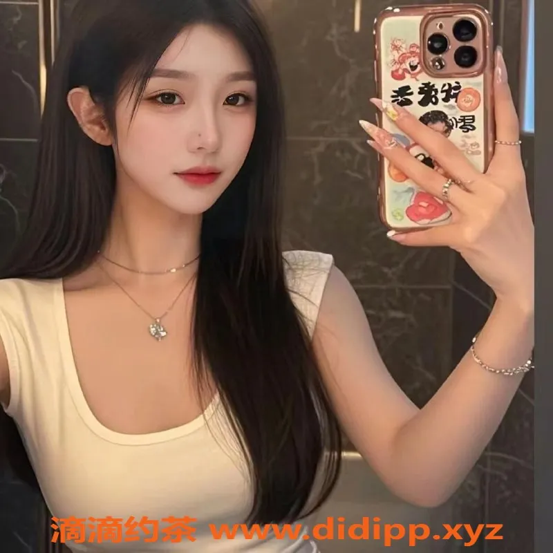 中山楼凤资源信息,江门江海3位小姐，洗吹做400快餐300