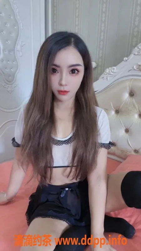 西安楼凤-南郊暖心宝，5p/8pp服务，绝对值得一试！