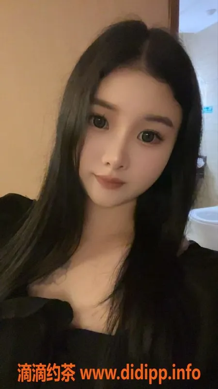 中山楼凤资源信息,中山小榄美眉，350快餐，满意再付！