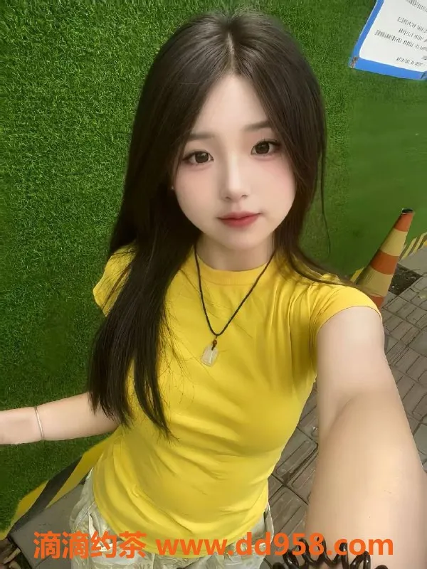 中山楼凤资源信息,小榄高端服务体验，洗吹做只需450