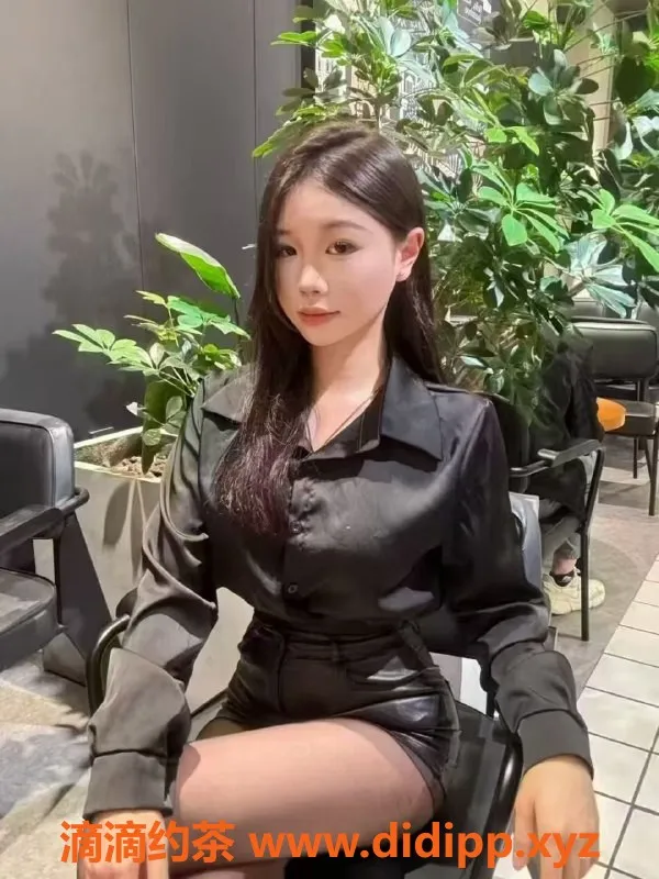 中山楼凤-中山东升魅力小姐，洗吹做仅450元