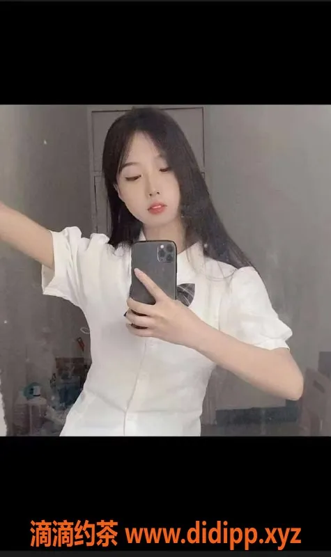 中山楼凤-黄圃优质服务，300快餐400洗吹做等你来体验