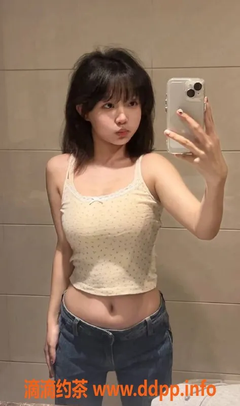 中山楼凤-古镇优质服务，350快餐，450洗吹做