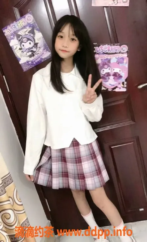 中山楼凤-古镇性感小姐，满意面付仅500元