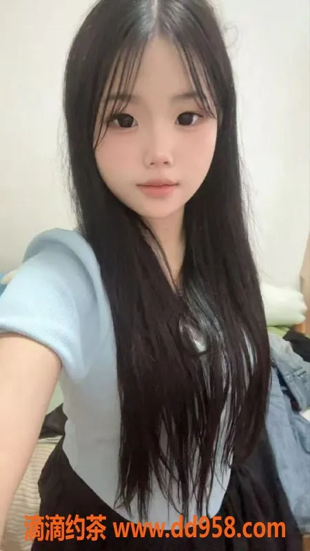 中山楼凤-中山东升2位小姐，350快餐，450洗吹做