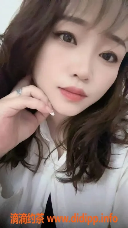 中山楼凤-中山东升2位小姐，350快餐，450洗吹做