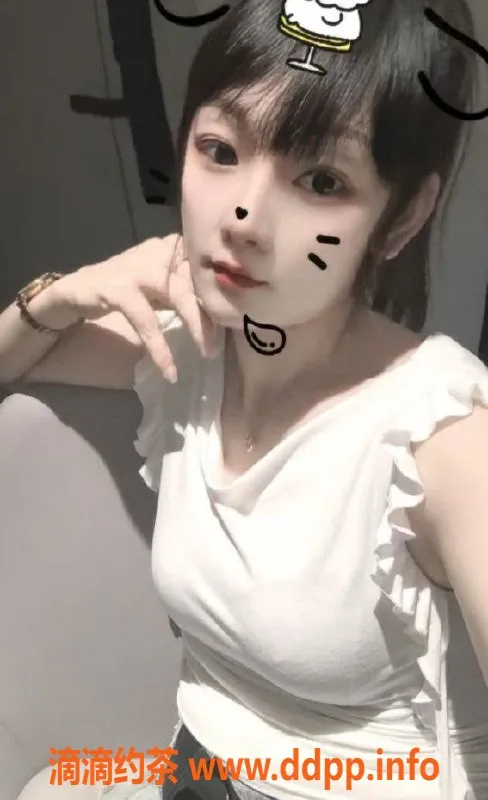 中山楼凤-中山港口优质服务，洗吹做仅400