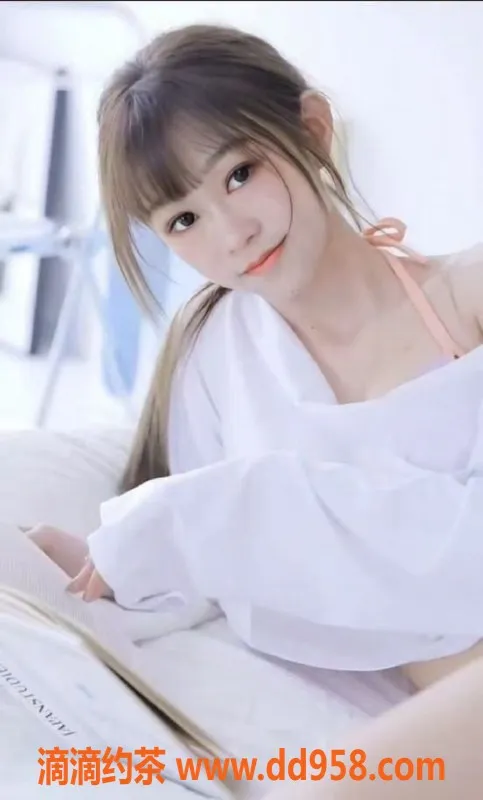 中山楼凤-中山港口优质服务，洗吹做仅400