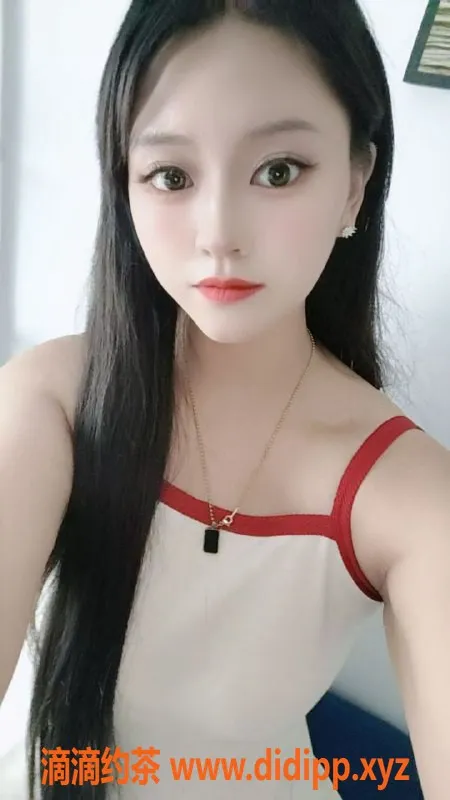 中山楼凤资源信息,中山沙溪一位优质小姐，300快餐400洗吹做